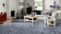 /album/laminati-tarkett-linea-casual-spessore-8-mm-da-posare-con-materssino-specifico-/essentials-832-plank-jeans-42055374-jpg/